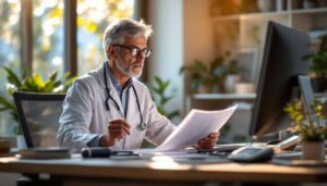 Blutdruck natürlich senken: Welche Alltagsgewohnheiten laut Kardiologen wirken