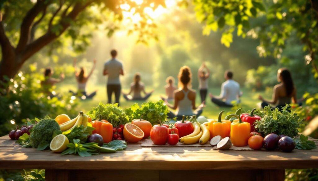 Blutzucker senken ohne Medikamente: Diese Methoden wirken laut Studien