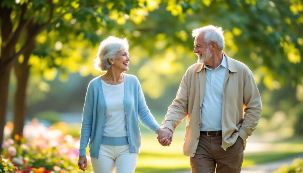 Alzheimer-Prävention: Diese tägliche Gewohnheit senkt das Risiko um 40 Prozent