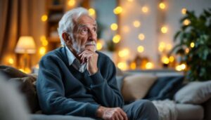 Pflegegrad beantragen: Wann Einschränkungen im Haushalt ausreichen