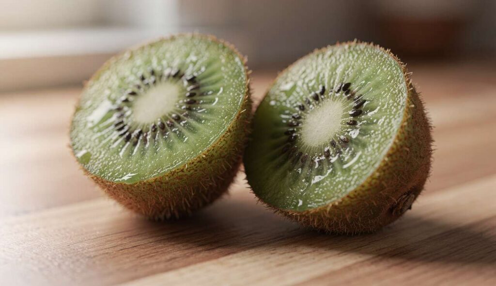 Besser einschlafen: Diese Frucht hilft laut Schlafforschern beim Durchschlafen