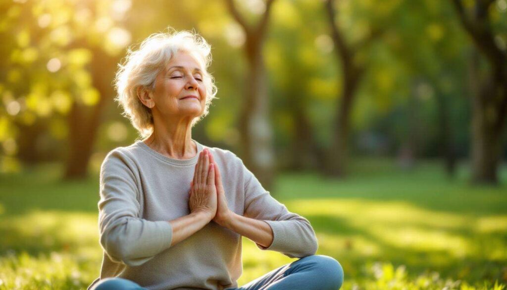 Nicht Schwimmen, nicht Radfahren: Dieser Sport ist ab 60 laut DGSP die beste Wahl