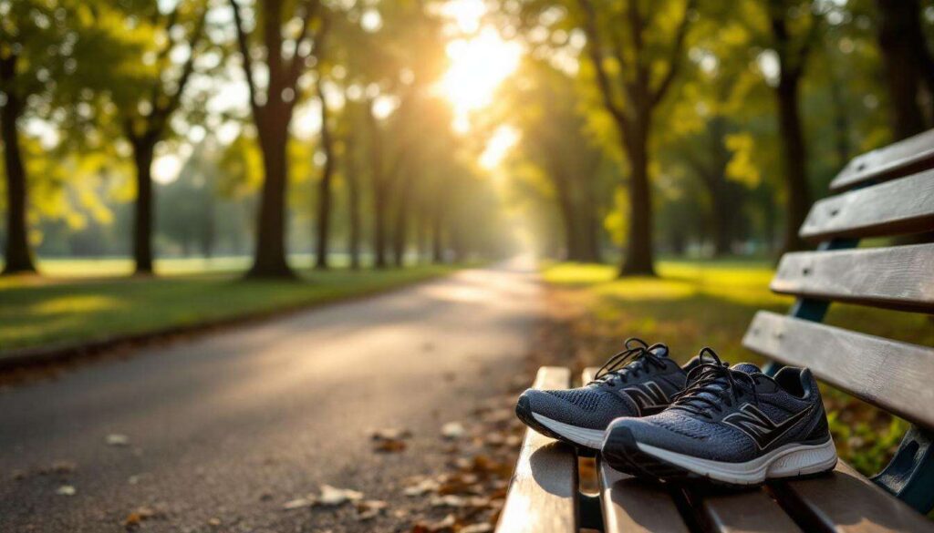 Warum Orthopäden nach 50 von Joggen abraten – und was sie stattdessen empfehlen