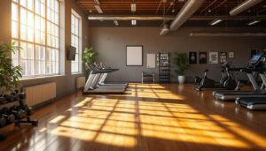 Eine Woche ohne Sport: So vermeiden Sie Muskelverlust – Tipps vom Sportmediziner