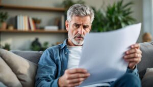 Robert Koch-Institut bestätigt: Bewegungsmangel ab 50 erhöht Sterberisiko um 30 Prozent