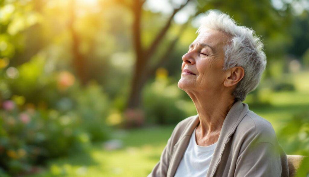 Bluthochdruck ab 50: Diese 3 Atemübungen senken laut Kardiologen den Wert in 4 Wochen