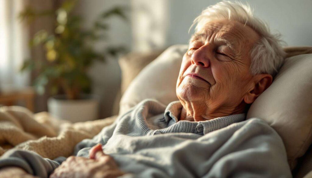 Zeitumstellung März 2026, so schützen Sie laut Schlafmedizinern Ihren Rhythmus ab 60