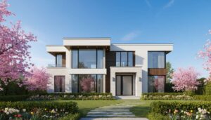 Schimmel nach dem Winter: Stiftung Warentest nennt die wirksamste Methode zur Vorbeugung