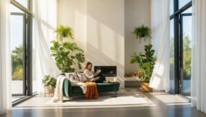 Fenster kippen oder stoßlüften: Energieberater erklären den Unterschied für die Stromrechnung